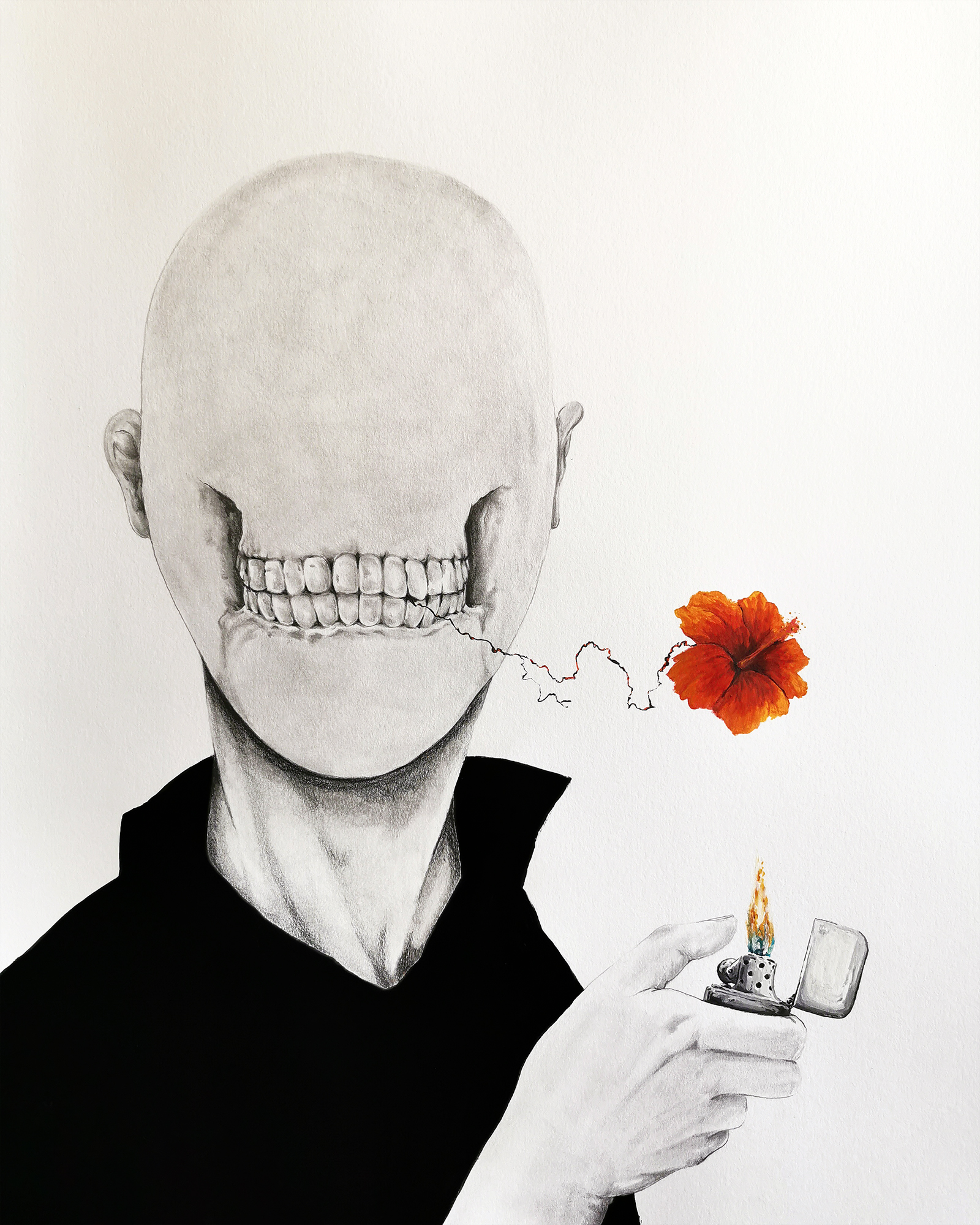 Untitled - 1