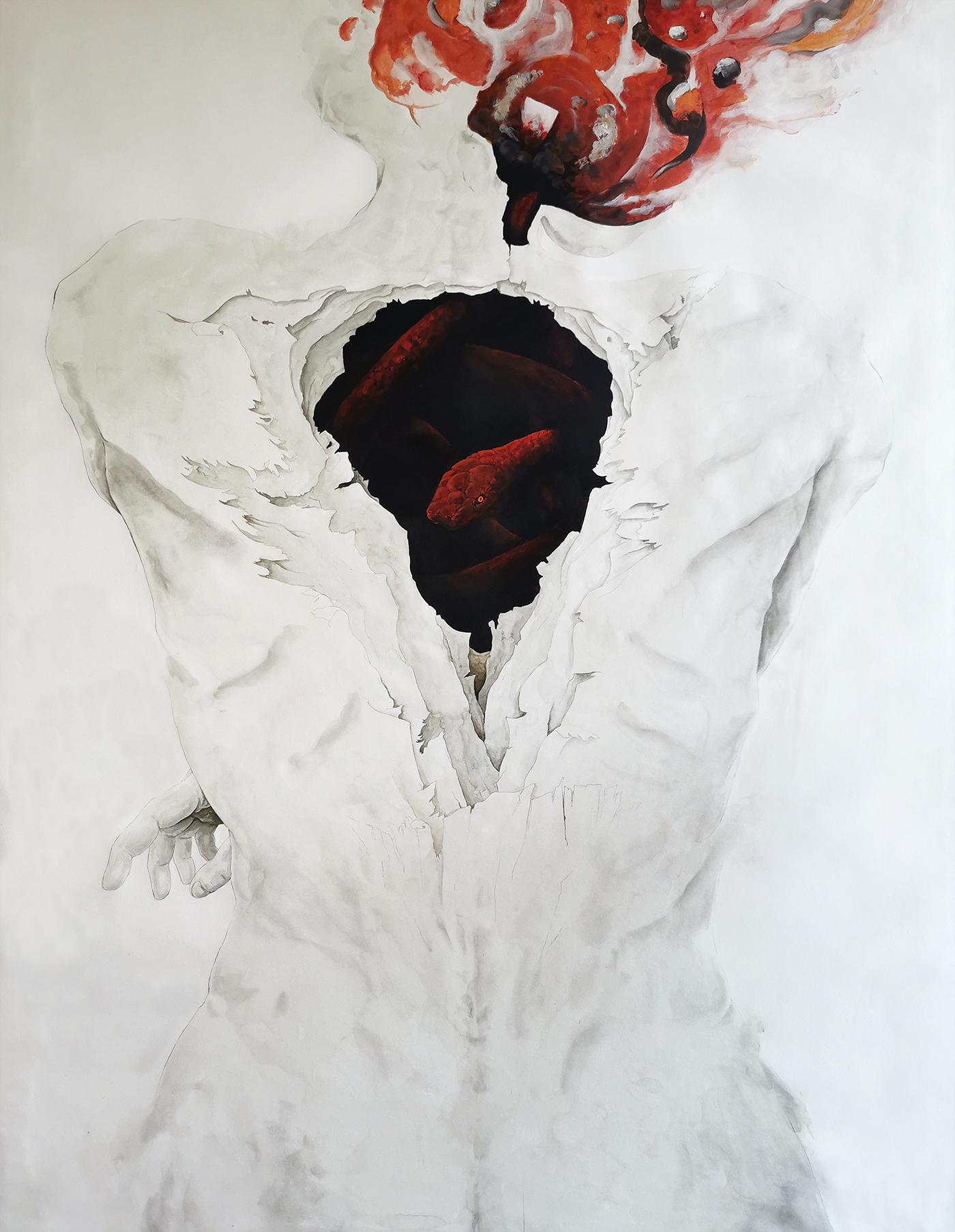 Untitled - 1